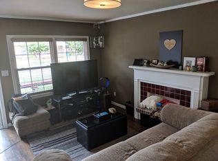 908 E 36th St S, Tulsa, OK 74105