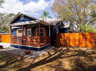 1424 Rogers St, Clearwater, FL 33756