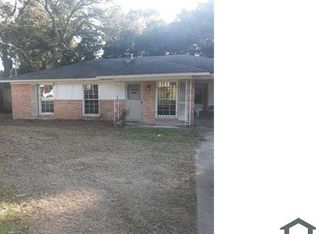509 Vera Cruz Cir, Mobile, AL 36609