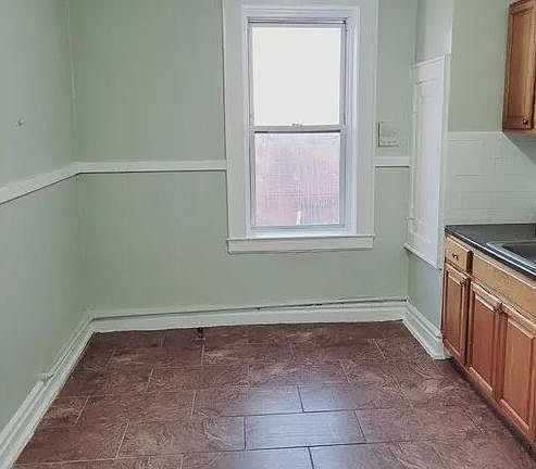 3rd image of 2 Columbia Ave #402B