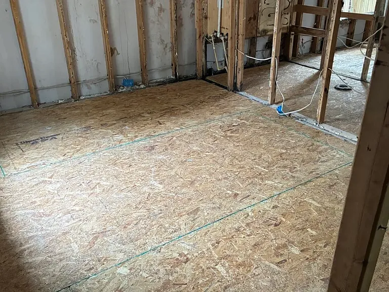1242 Sea Oats Cir E — Photo 10