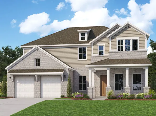 Shetland Plan, Treymor