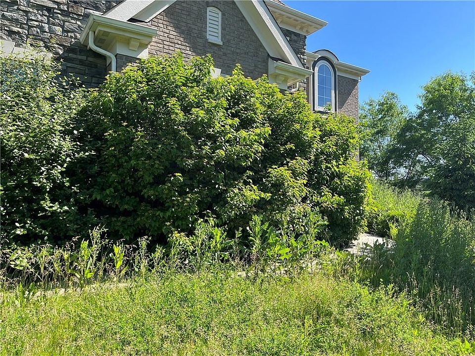 1st image of 3650 W 141st St