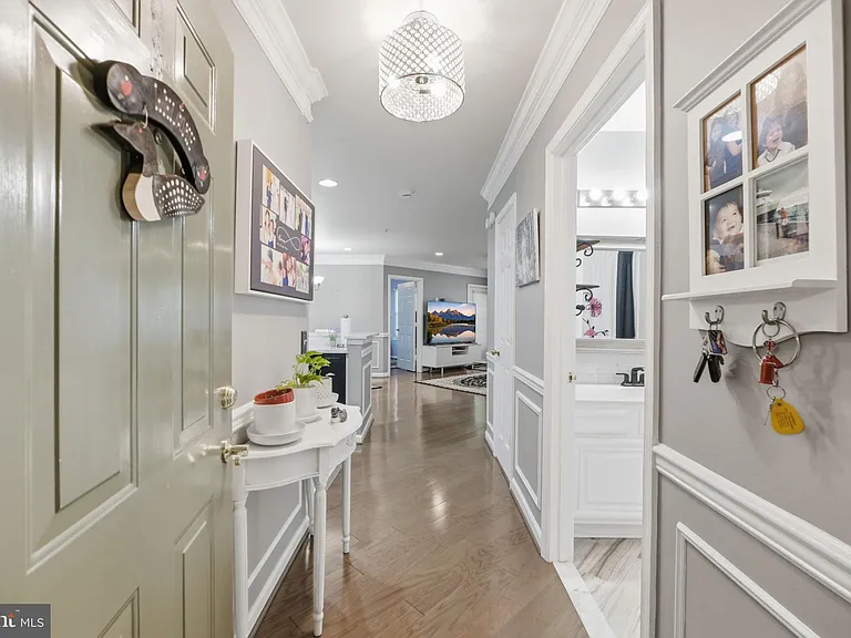 12461 Hayes Ct #103 — Photo 3