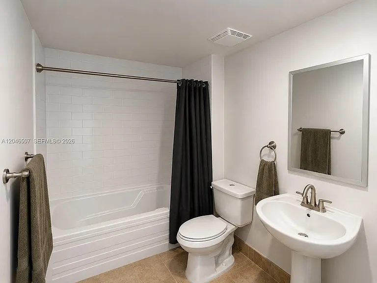 690 SW 1st Ct #3104 — Photo 13