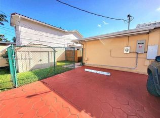 215 S 12th Ave, Hollywood, FL 33019