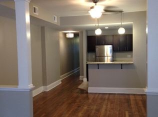 2717 Hampshire Rd APT 2, Cleveland, OH 44106