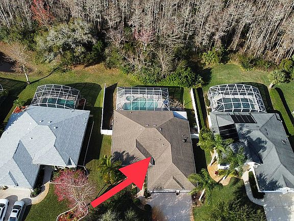2nd image of 513 Nature Creek Ln