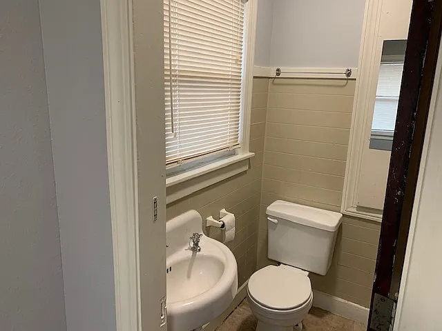 2 bed, $900 — Photo 3