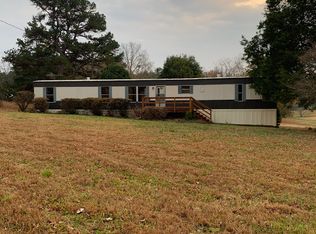 2100 Highway 73, Iron station, NC 28080