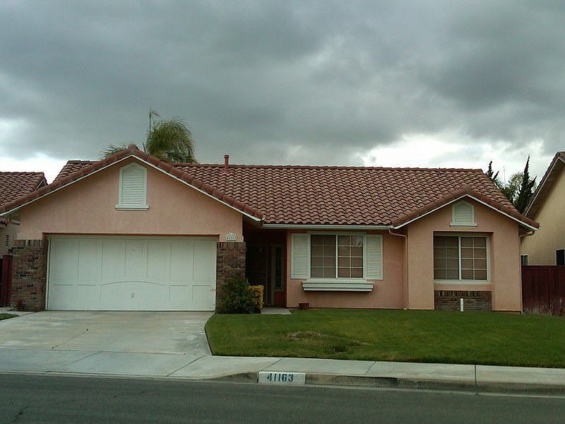 1st image of 41163 Amiens Ct