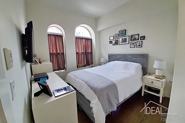 Rented by Ideal Properties Group | media 17