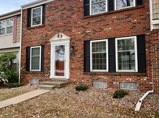 65 N Yorktown Rd, Macomb, IL 61455