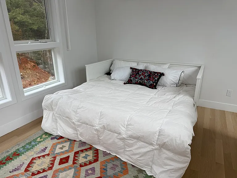159 Sandy Valley Rd — Photo 31
