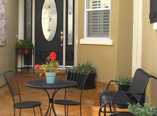 2516 Rampart Ter, Reno, NV 89519