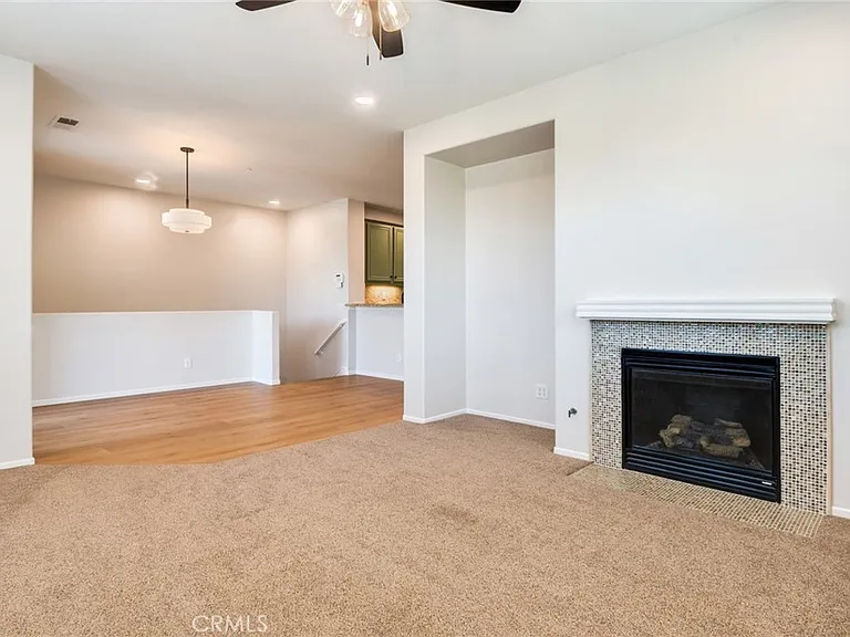 13563 Mashona Ave #7 — Photo 4