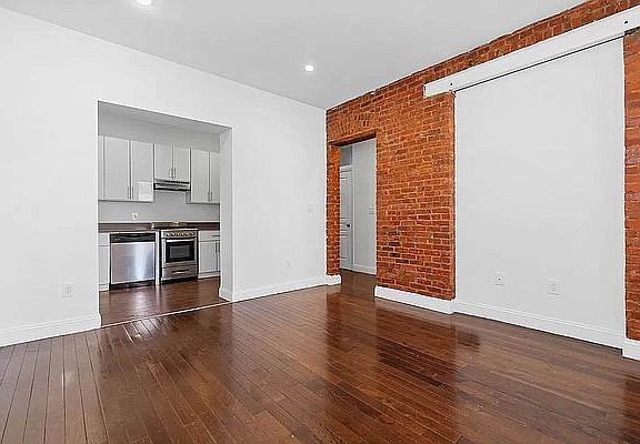 2nd image of 285 Saint Nicholas Ave #61E