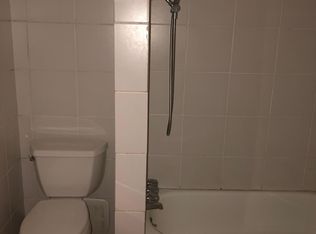 1214 S Holgate St APT C3, Seattle, WA 98144