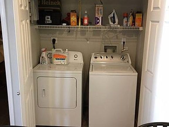 2nd image of 1620 Platte St APT 120