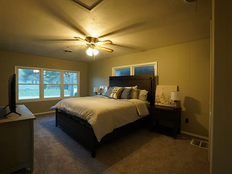 1200 Oakhurst Dr — Photo 6