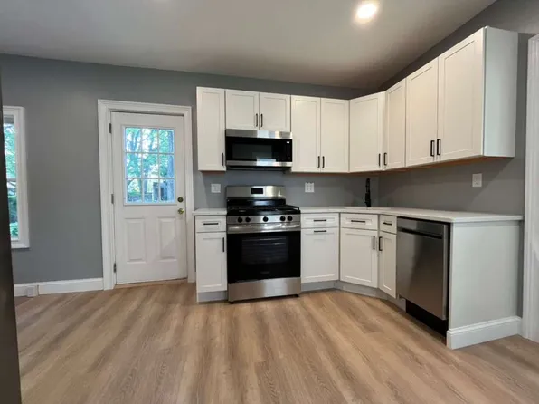 417 w court st, 417 W Court St Unit 3, Ithaca, NY 14850