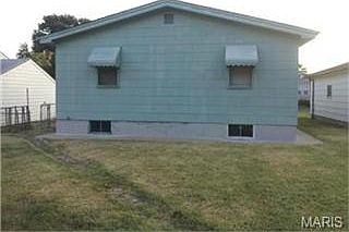 4th image of 4618 Heidelberg Ave