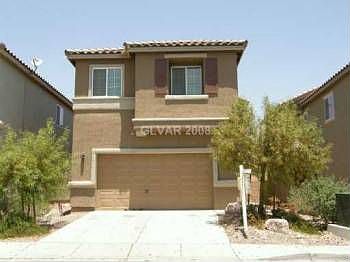 1st image of 3840 Carisbrook Ave