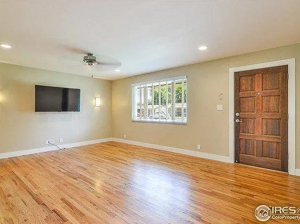 1924 Springfield Dr, Fort Collins, CO 80521