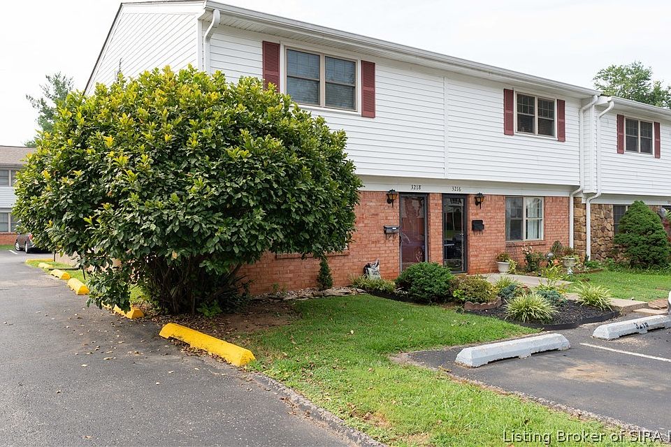 1st image of 3218 Wooded Way