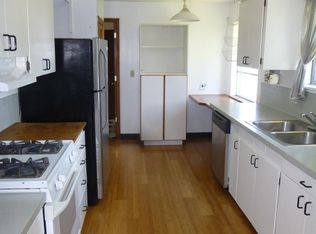 4653 S 166th St, Seatac, WA 98188