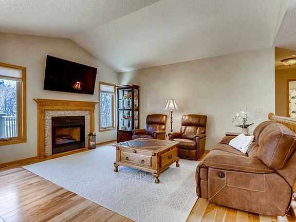 5th image of 17167 Xylite St NE