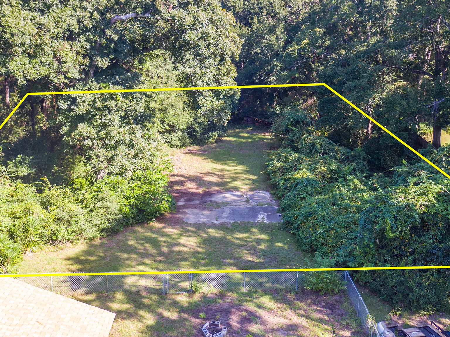 464 Mathis Ferry Rd, Mount Pleasant, SC 29464 Zillow