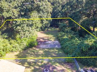 464 Mathis Ferry Rd, Mount Pleasant, SC 29464