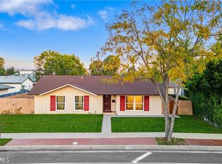 7710 Shoup Ave, West Hills, CA 91304