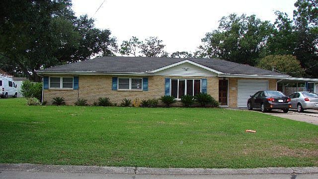 1st image of 314 Barrios Ave