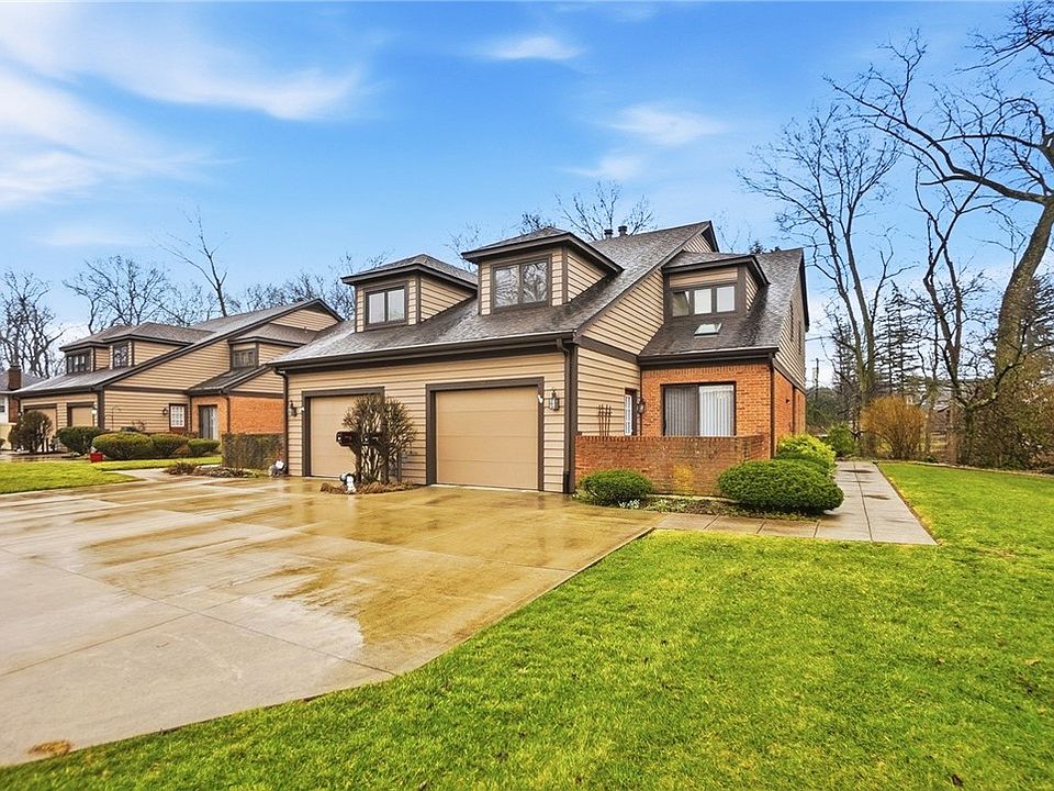 1st image of 110 Lincoln Park Blvd