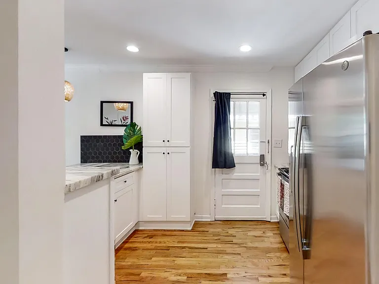 Gardenia St NW — Photo 9