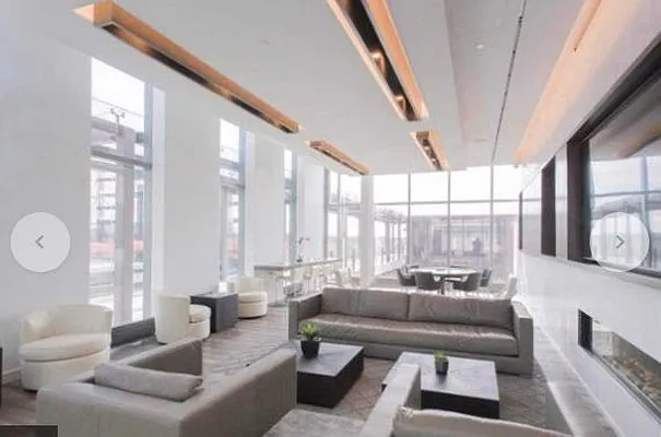 Rented by Winzone Realty Inc | media 16