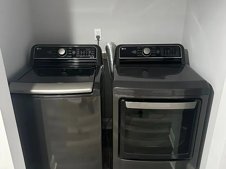 407 N Lakewood Ave #5 — Photo 11