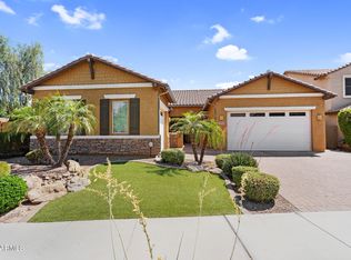 19291 E Thornton Rd, Queen Creek, AZ 85142