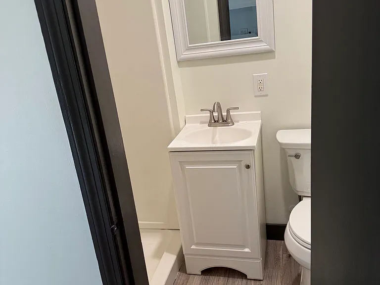 55 N Main St #3RESIDENTIAL — Photo 4