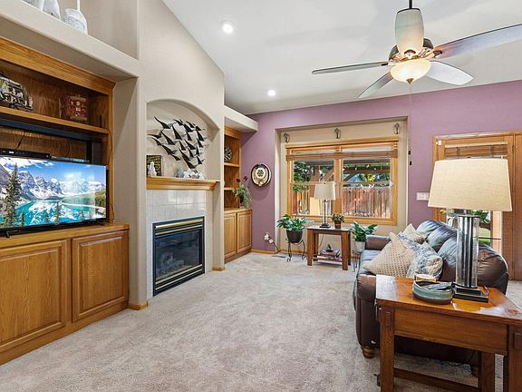 5th image of 3012 Indigo Cir N