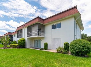 3602 Beneva Rd UNIT 405, Sarasota, FL 34239