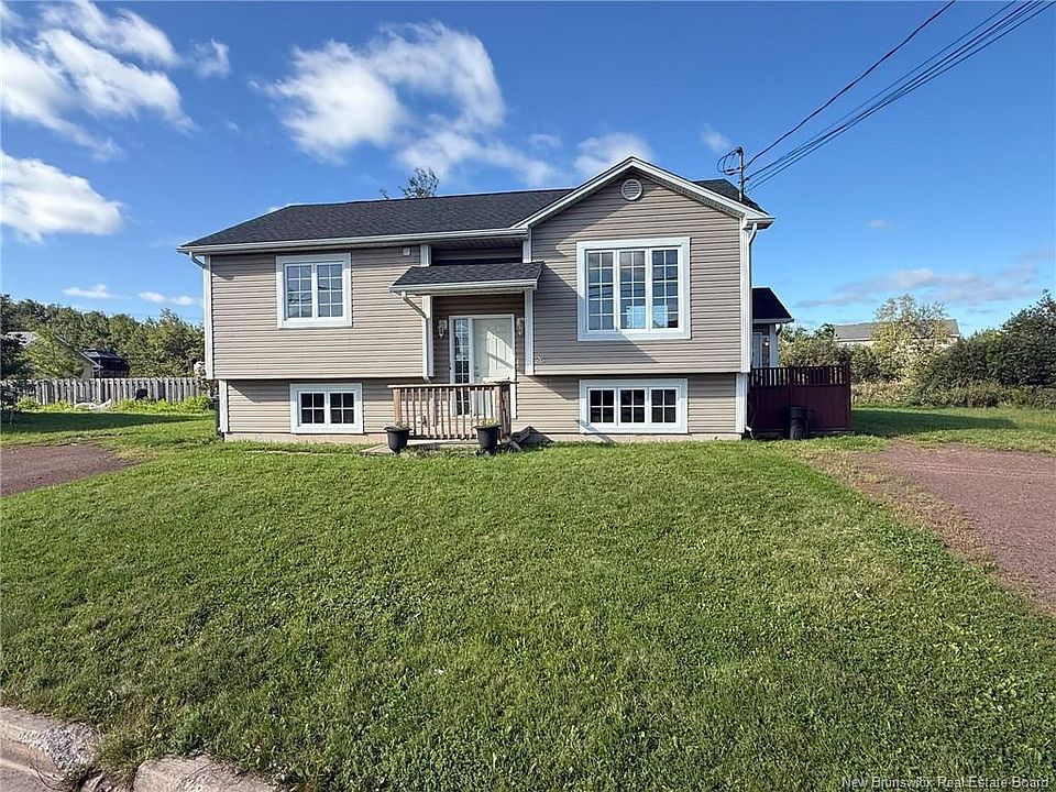 1st image of 26 Sutton Ct #24