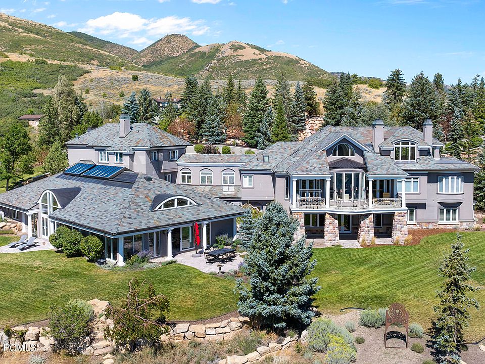 1st image of 5678 E Twin Creek Rd