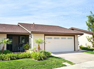 4438 Caminito Cristalino, San Diego, CA 92117
