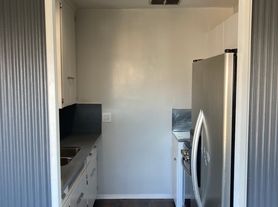 3118 Goodview Trl, Los Angeles, CA