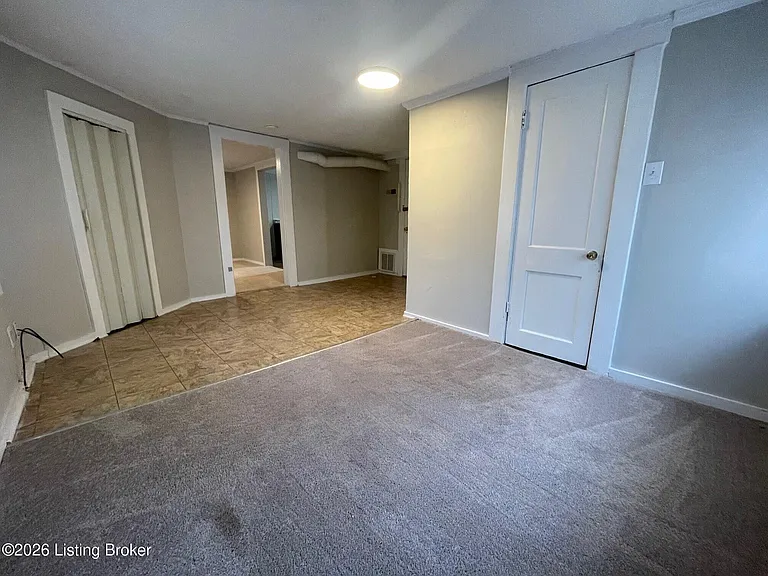 1349 Olive St #3 — Photo 3