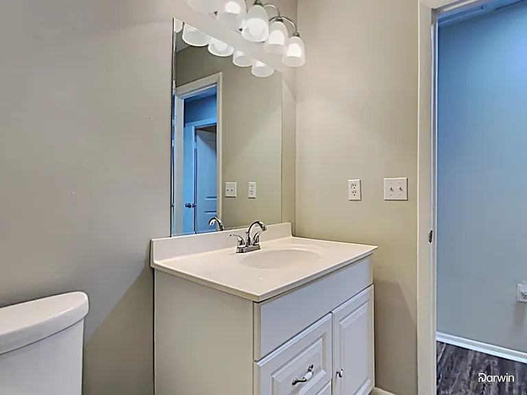 291 Cherry Laurel Ln — Photo 8