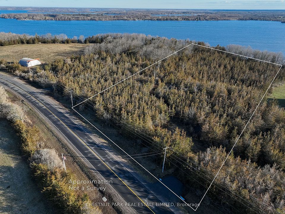 1st image of 695 County Road 7